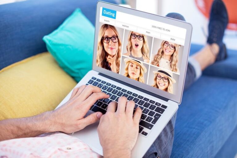 How to Find a Sugar Mummy in Australia: Best Sugar Momma Dating Sites & Apps