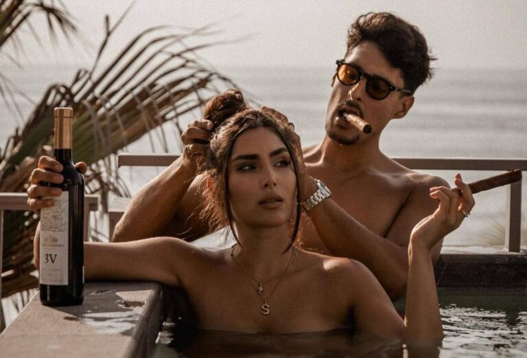 How To Get A Sugar Daddy Without Meeting Him? Easy Tips For Online Only Sugar Baby