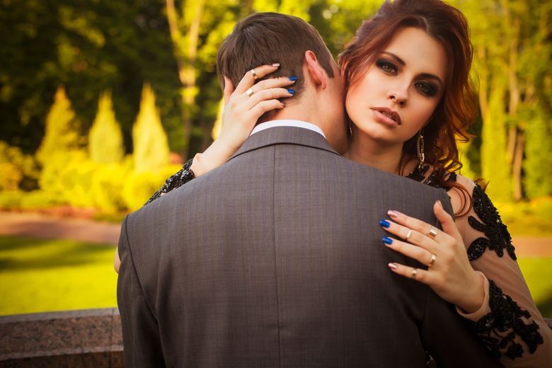 10 Questions To Ask A Potential Sugar Daddy