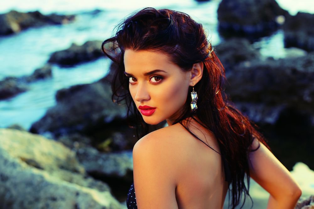 Seekingarrangement com Australia