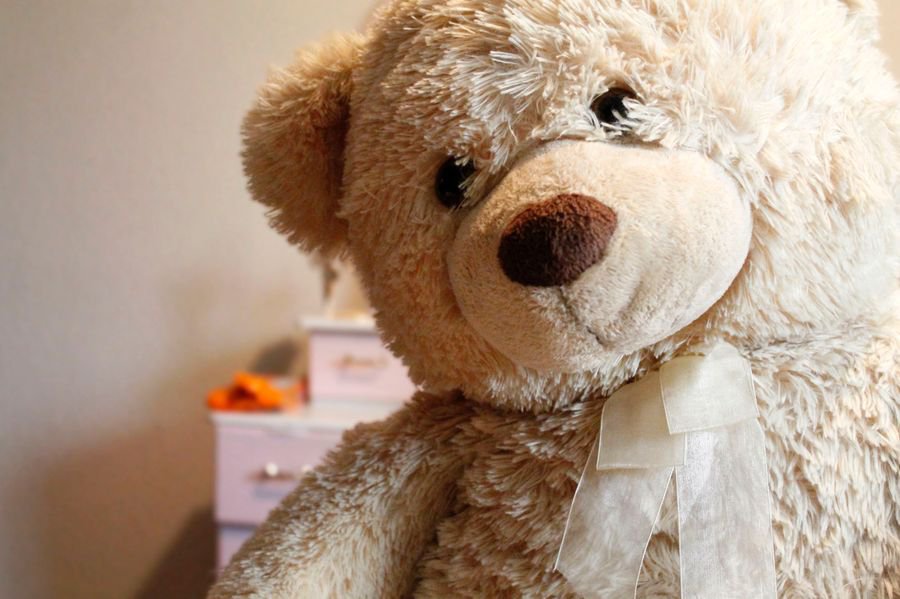 gift ideas for sugar daddy