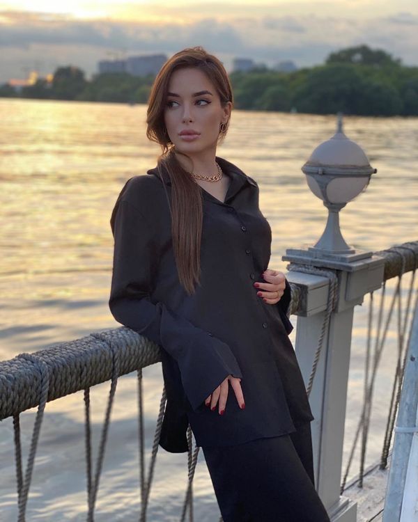 Sugar Dating in Atlanta