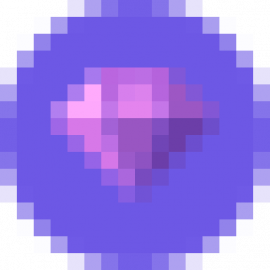 msapplication-TileImage