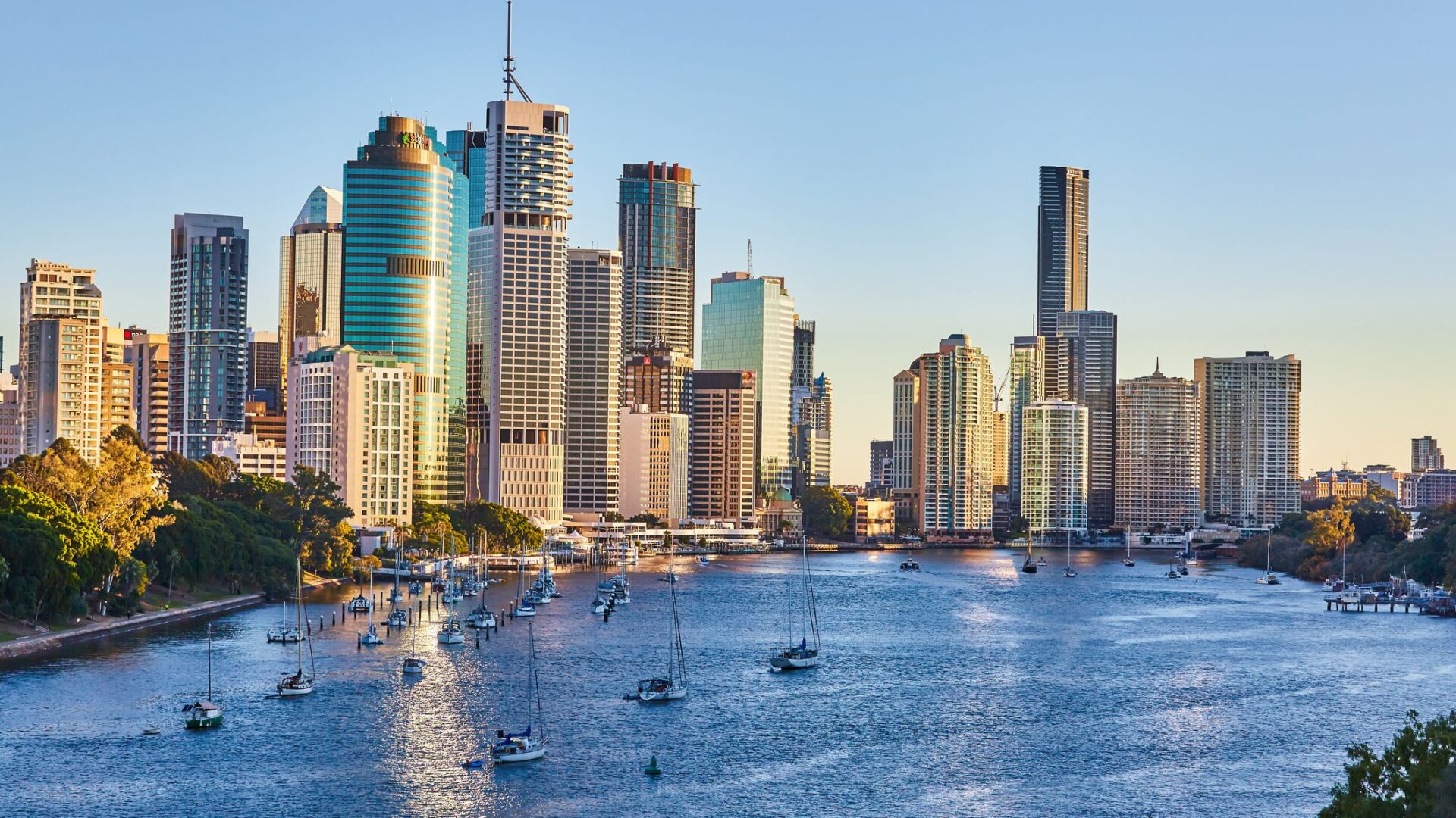 Be A Sugar Baby Or A Sugar Daddy In Brisbane – Tips And Full Guide