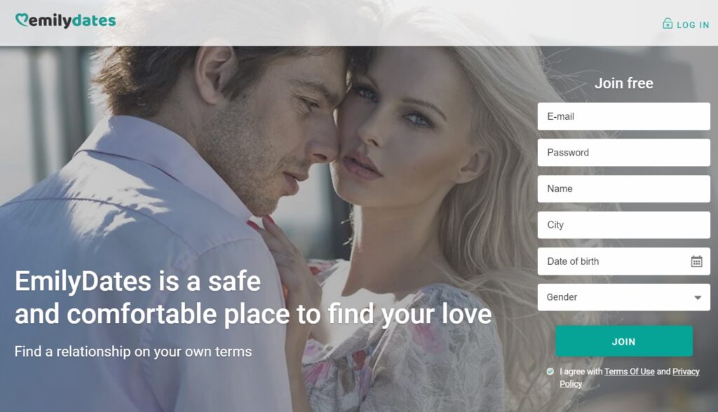 Dating войти. EMILYDATES. Зарегистрироваться EMILYDATES. EMILYDATES анкеты девушек. Фото для EMILYDATES.