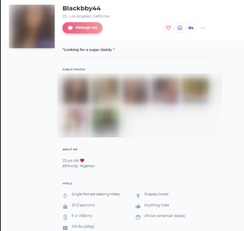 asleymadison profile example