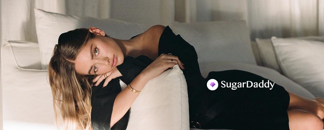 Complete SugarDaddy and Secret Benefits Comparison—Choose Your Favorite