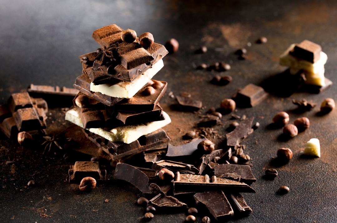 10 Sugar Baby Gifts Ideas She’ll Surely Love