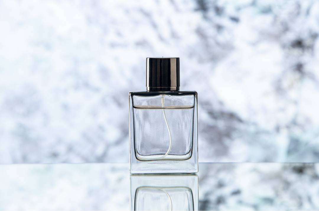 10 Sugar Baby Gifts Ideas She’ll Surely Love