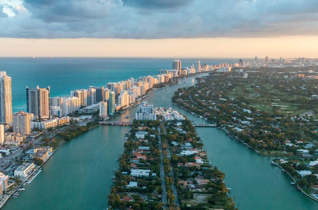 Where should Floridian sugar daddies find sugar babies in Florida